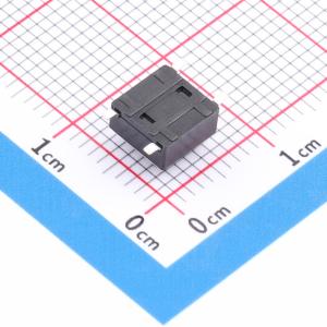 LXW-TS-6X6X43-SMD商品缩略图