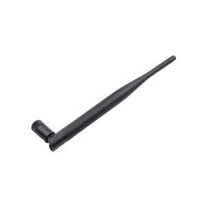 TX2400-JKS-20商品缩略图