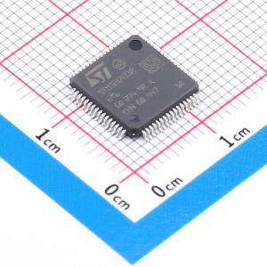 STM32G431R6T6商品缩略图