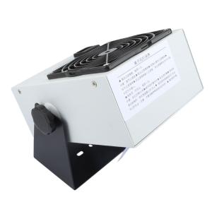 BK5600-电源线5米商品缩略图