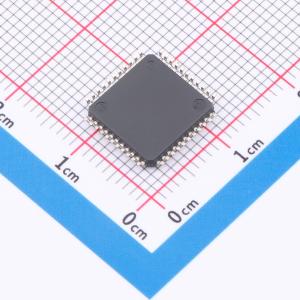 ST72F324BJ6T6商品缩略图