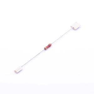 PR01000101001JA100商品缩略图