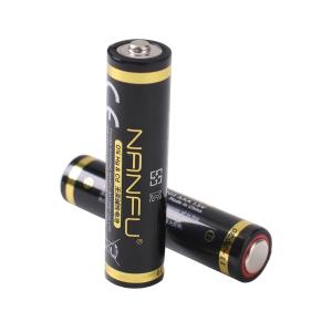 LR03-4S-中文黑金版商品缩略图