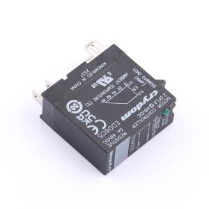 ED06C5商品缩略图