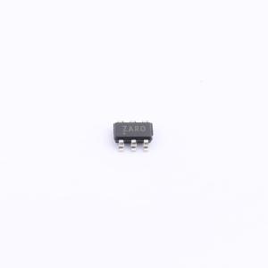 TPS3702CX10DDCR商品缩略图