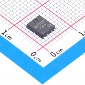 RS7G200CG-VB商品缩略图