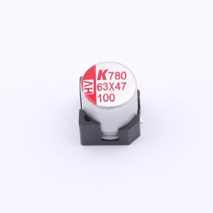 A780MS107M1JLAV030商品缩略图