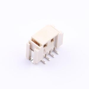 HY2.0-4AB-RX商品缩略图