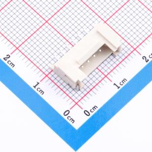 HY2.0-6AWB-R商品缩略图