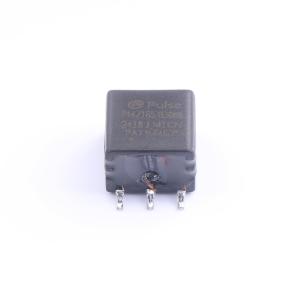 PM2185.038NLT商品缩略图