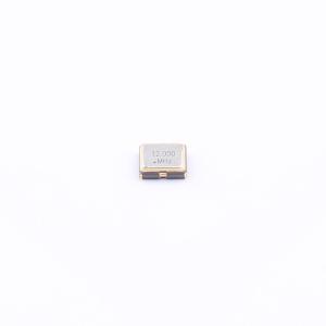 YD12MUBCE2O商品缩略图