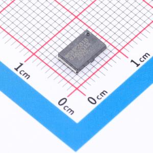 WSHP28182L000FEA商品缩略图