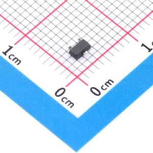 LTP3559-33XT3商品缩略图