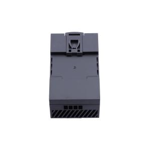 SD60-S48R2商品缩略图