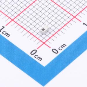 TPX205950MT-7104A2商品缩略图