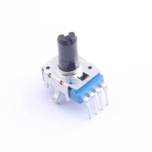 PTV111-4420A-B103商品缩略图
