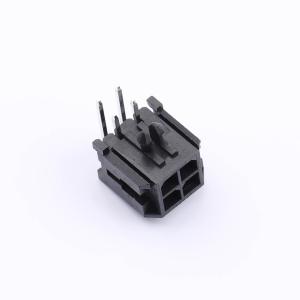 H300014-04商品缩略图