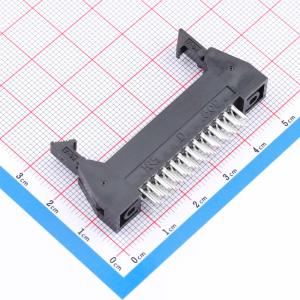 HIF6-50PA-1.27DSA(71)商品缩略图