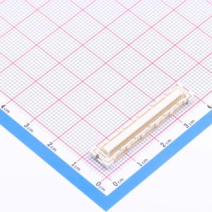 FX10A-120S-SV(21)商品缩略图
