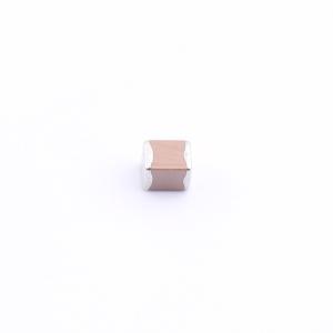 CGA6P3X8R2A684KT0Y0N商品缩略图