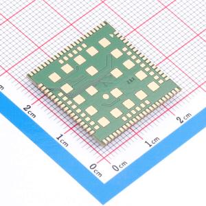 A7670C-LNNY商品缩略图