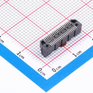 LSS-120-01-F-DV-A-K-TR商品缩略图