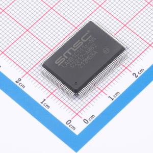 LAN91C111I-NS商品缩略图