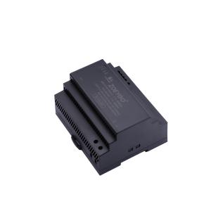 SD150-S24商品缩略图