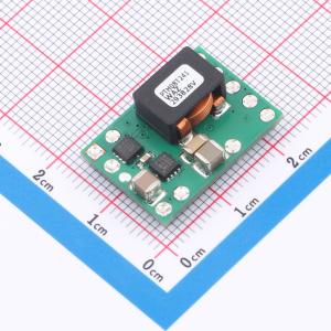 PTH08T241WAZ商品缩略图