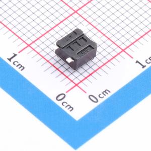 LXW-TS-45X45X35-SMD商品缩略图