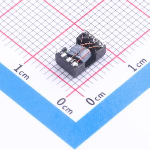 BX4550NL商品缩略图