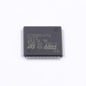 STM32L471VGT3商品缩略图