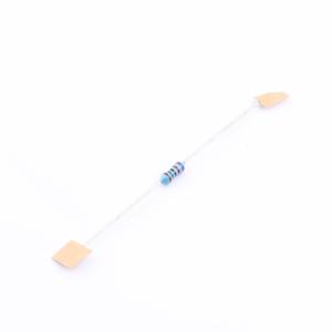 YR1B15KCC商品缩略图