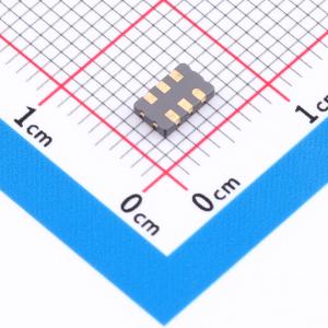 511BCA100M000BAG商品缩略图