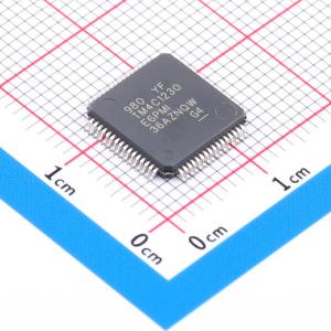 TM4C1230E6PMIR商品缩略图
