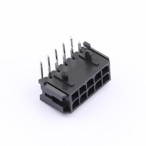 H300014-10商品缩略图