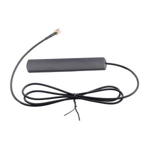 TX4G-CZ-100商品缩略图