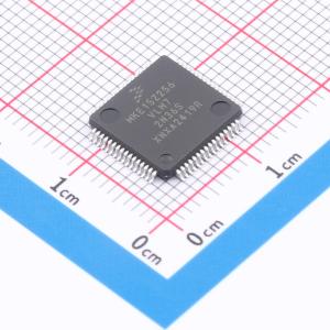 MKE15Z256VLH7商品缩略图