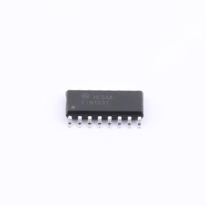 FIN1031MX商品缩略图
