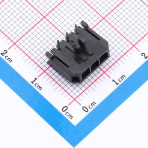 H3000S14-03商品缩略图