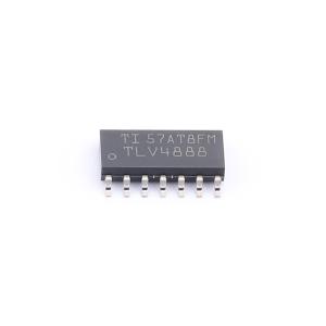 TLV4888DR商品缩略图