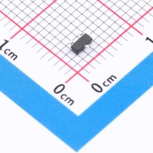 BAT54C商品缩略图