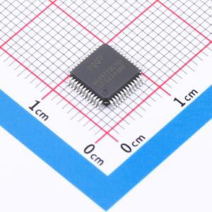 MC33772CTC1AE商品缩略图