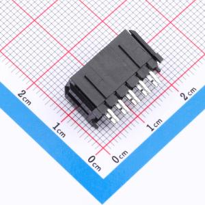 H300013-10-00商品缩略图