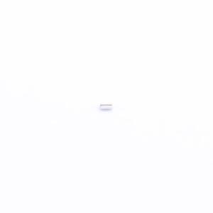 MSRLJ103SC7104MFNA01商品缩略图