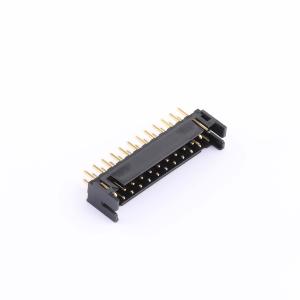 DF11-24DP-2DSA(01)商品缩略图
