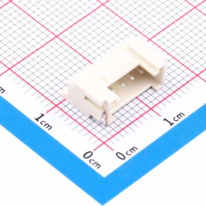 HY2.0-5AWB-R商品缩略图