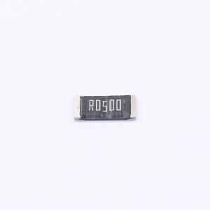 WFMB2512R0500FEA商品缩略图