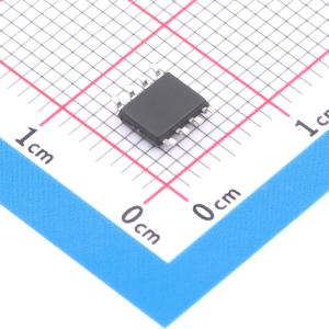 GR3002AS商品缩略图