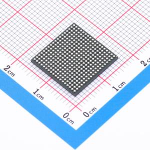 AM3358BZCZ60商品缩略图